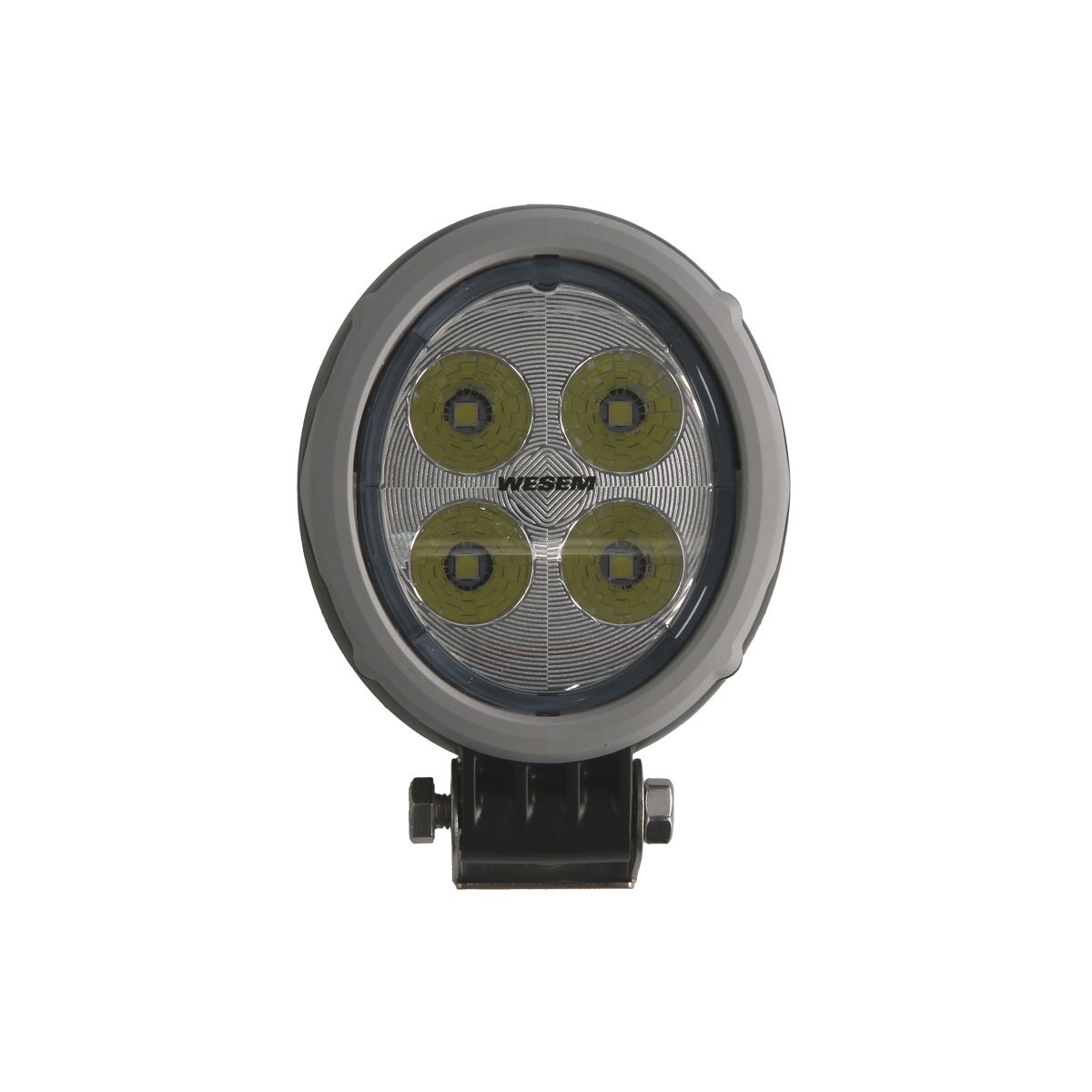Image of Werklamp