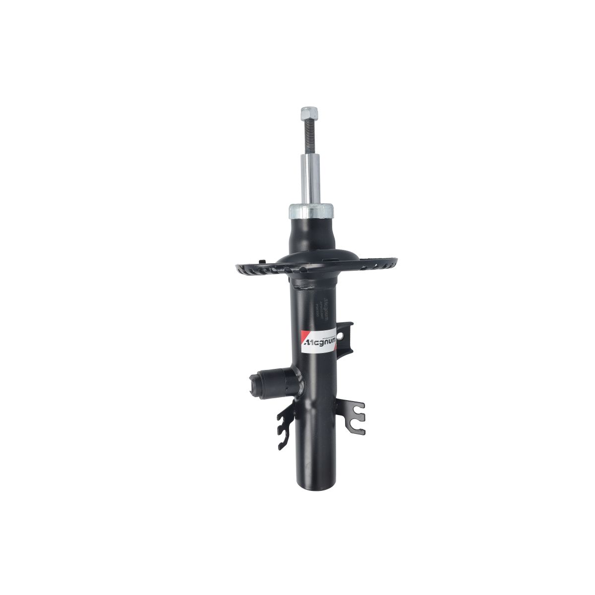 Stoßdämpfer MAGNUM TECHNOLOGY APW016MT