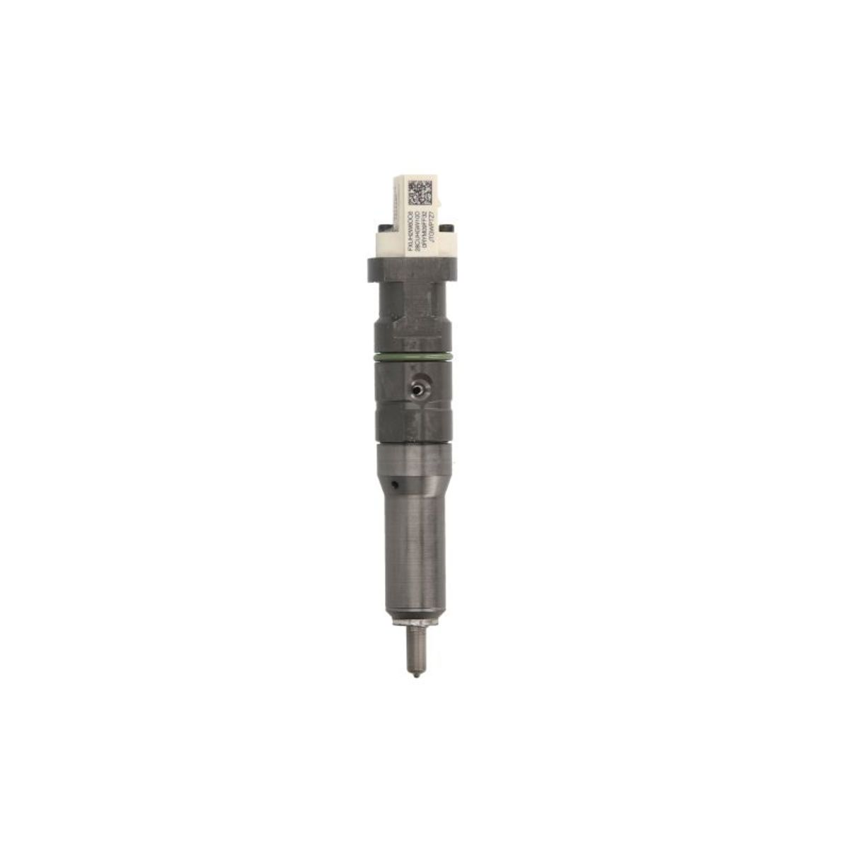 Image of Brandstofinjector