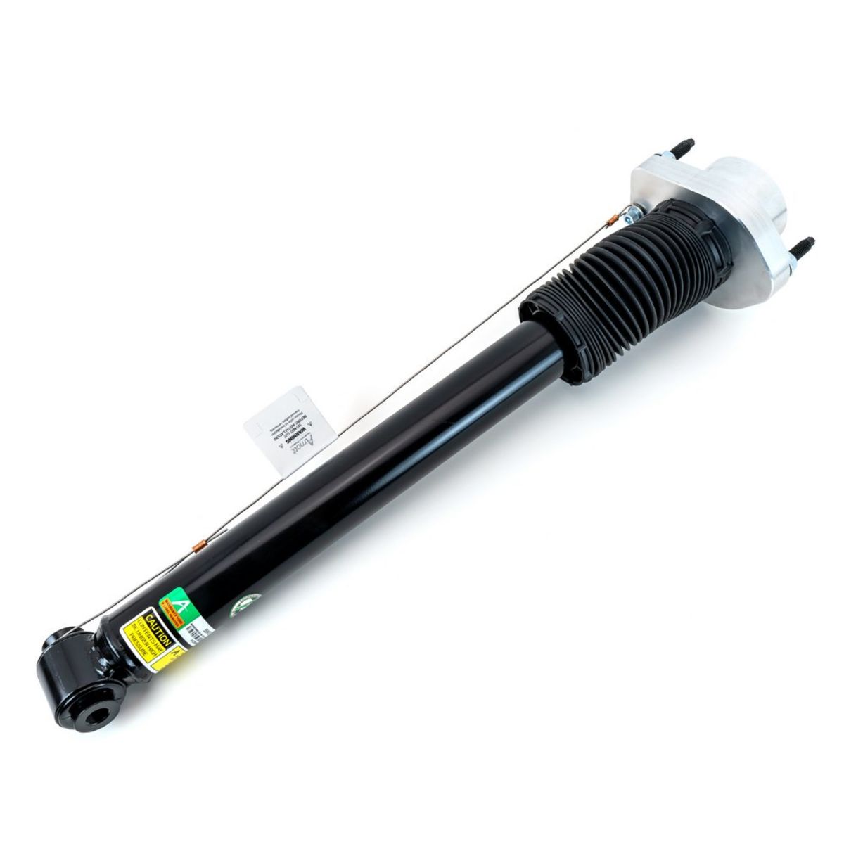 Stoßdämpfer ARNOTT EUROPE SKE-3830