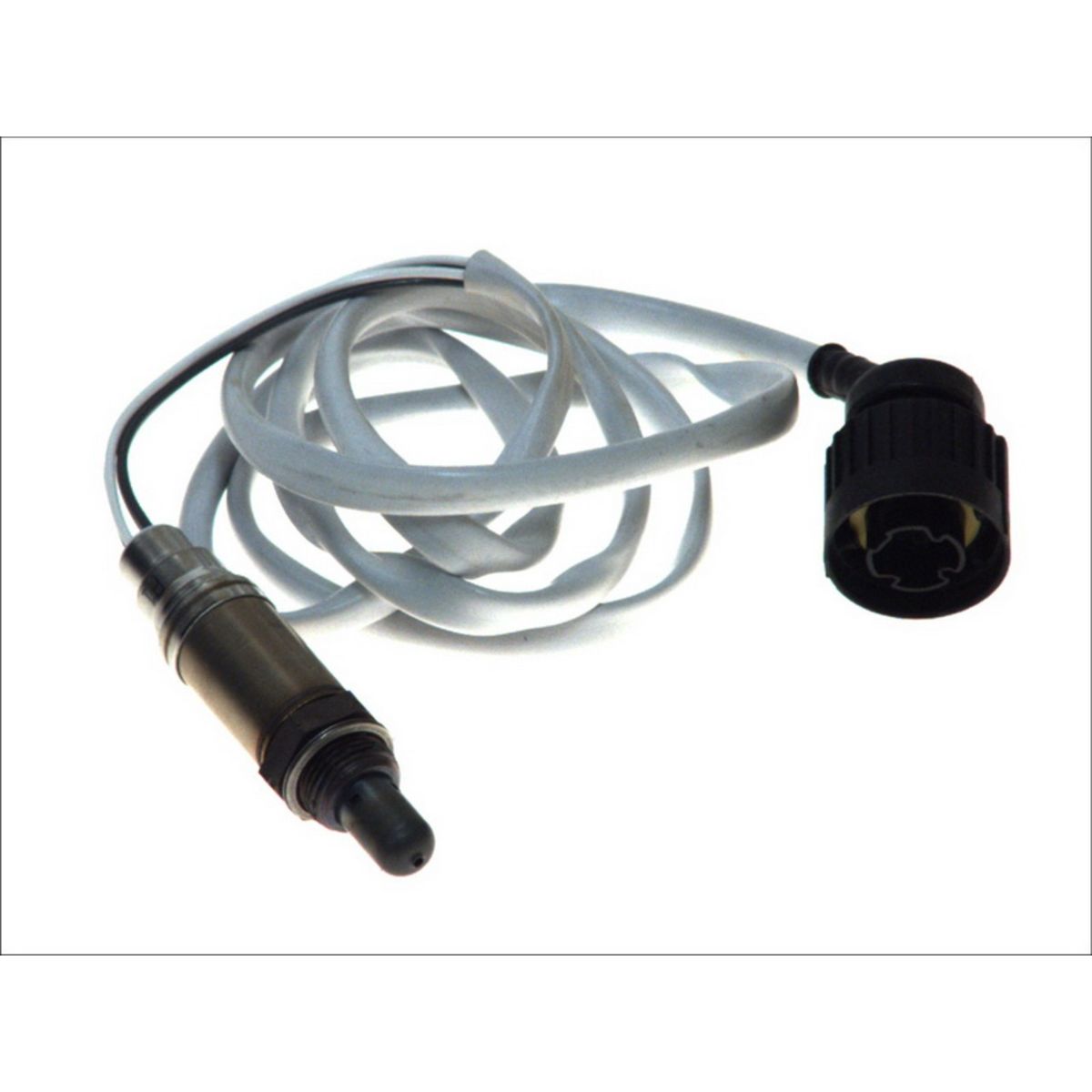 Sonda lambda BOSCH 0 258 005 313