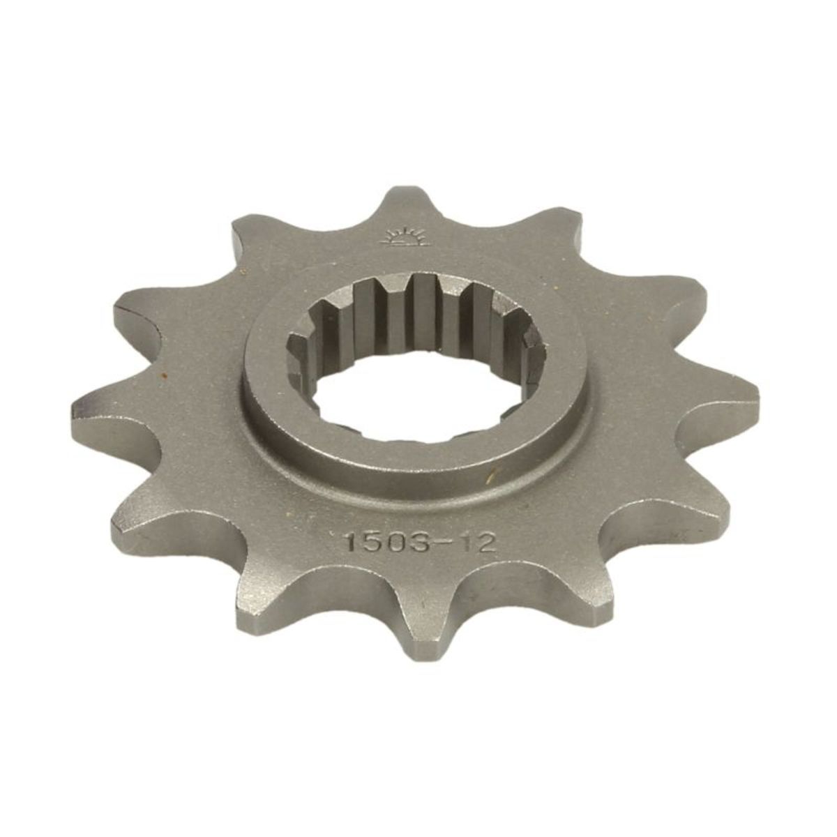 Kettenrad JT JTF1503,12