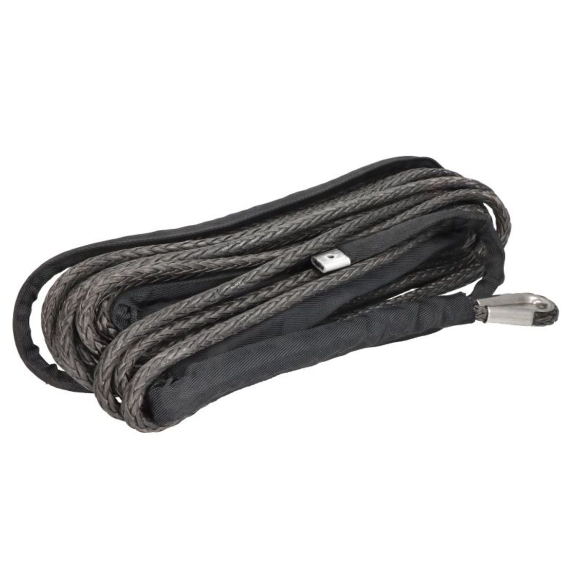 Cordes, sangles, remorquage DRAGON WINCH DWLSYNT12