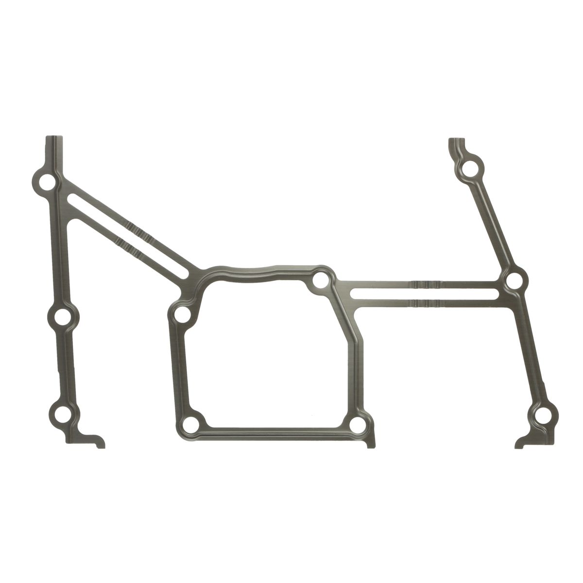 Image of Pakkingset, distributiecarter