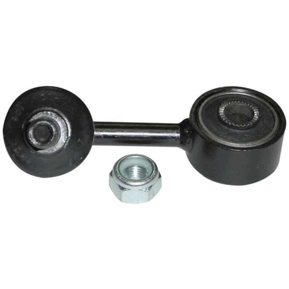 Image of Stabilisatorstang