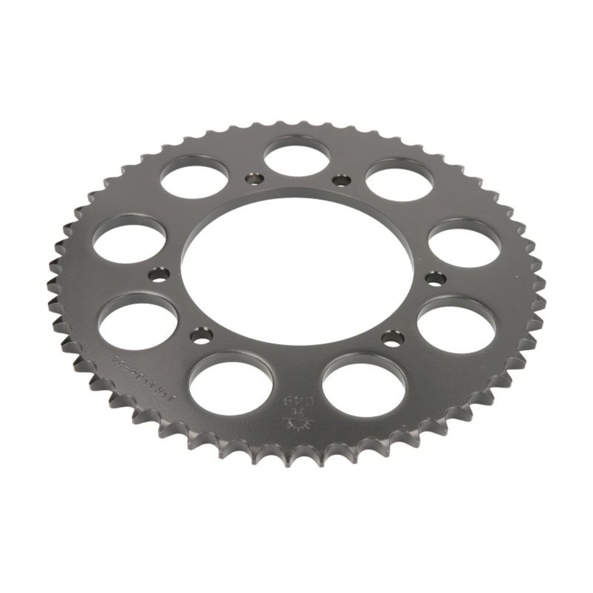 Jt Couronne Moto Jtr1134