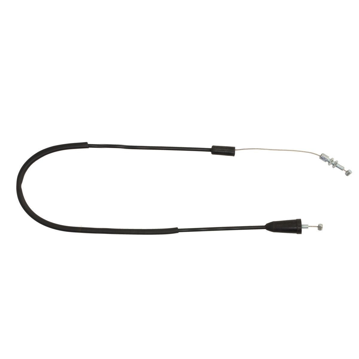 Cavo dell'acceleratore 4 RIDE LG-186