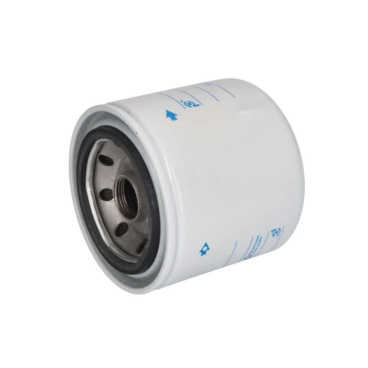 Image of Oliefilter