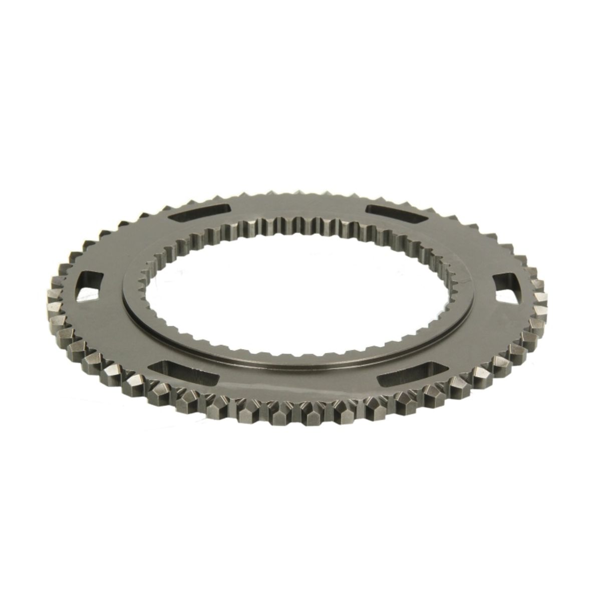 C.e.i Anello Sincronizzatore, Cambio Manuale 109407