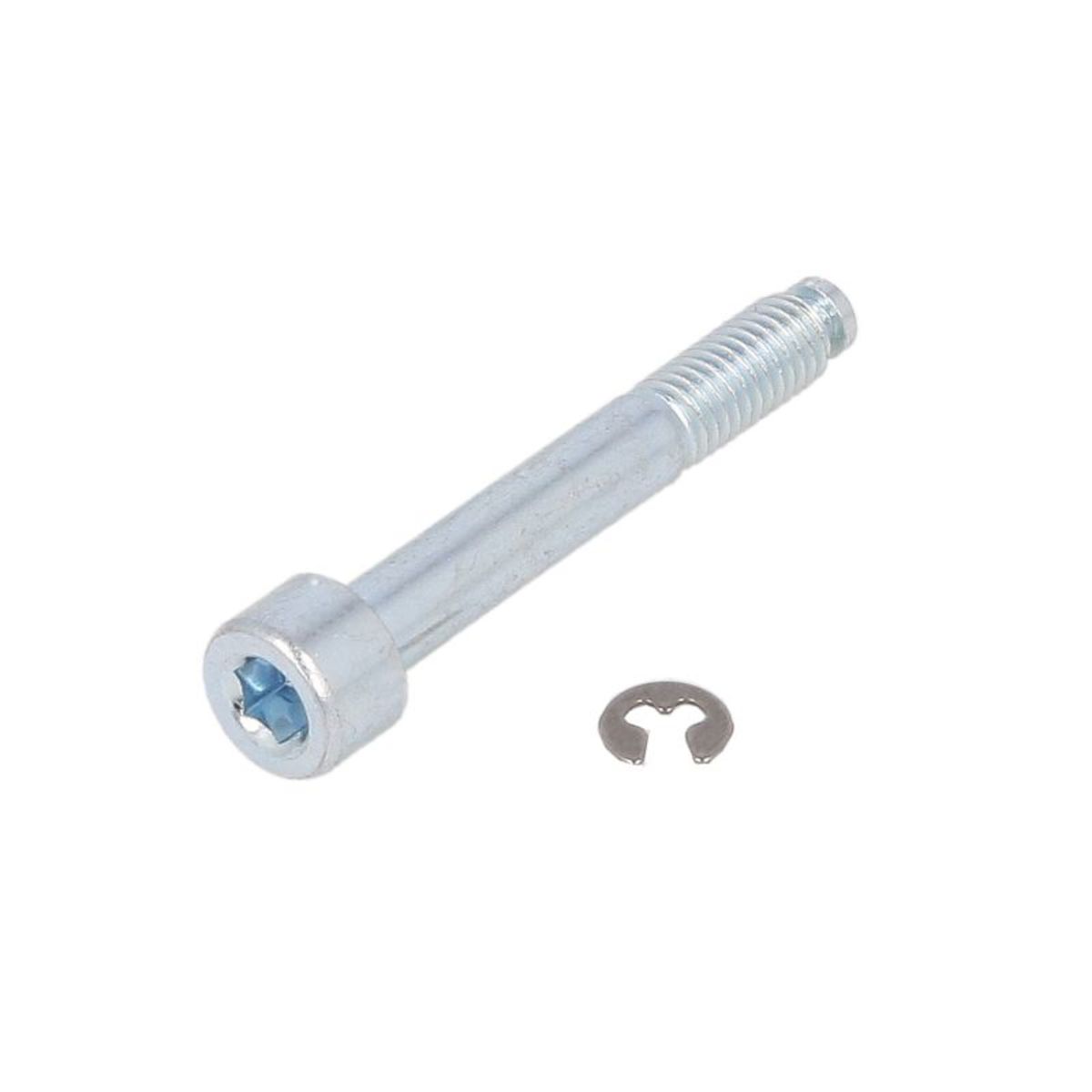 Kit de réparation, système de freinage 4RIDE AB18-7043