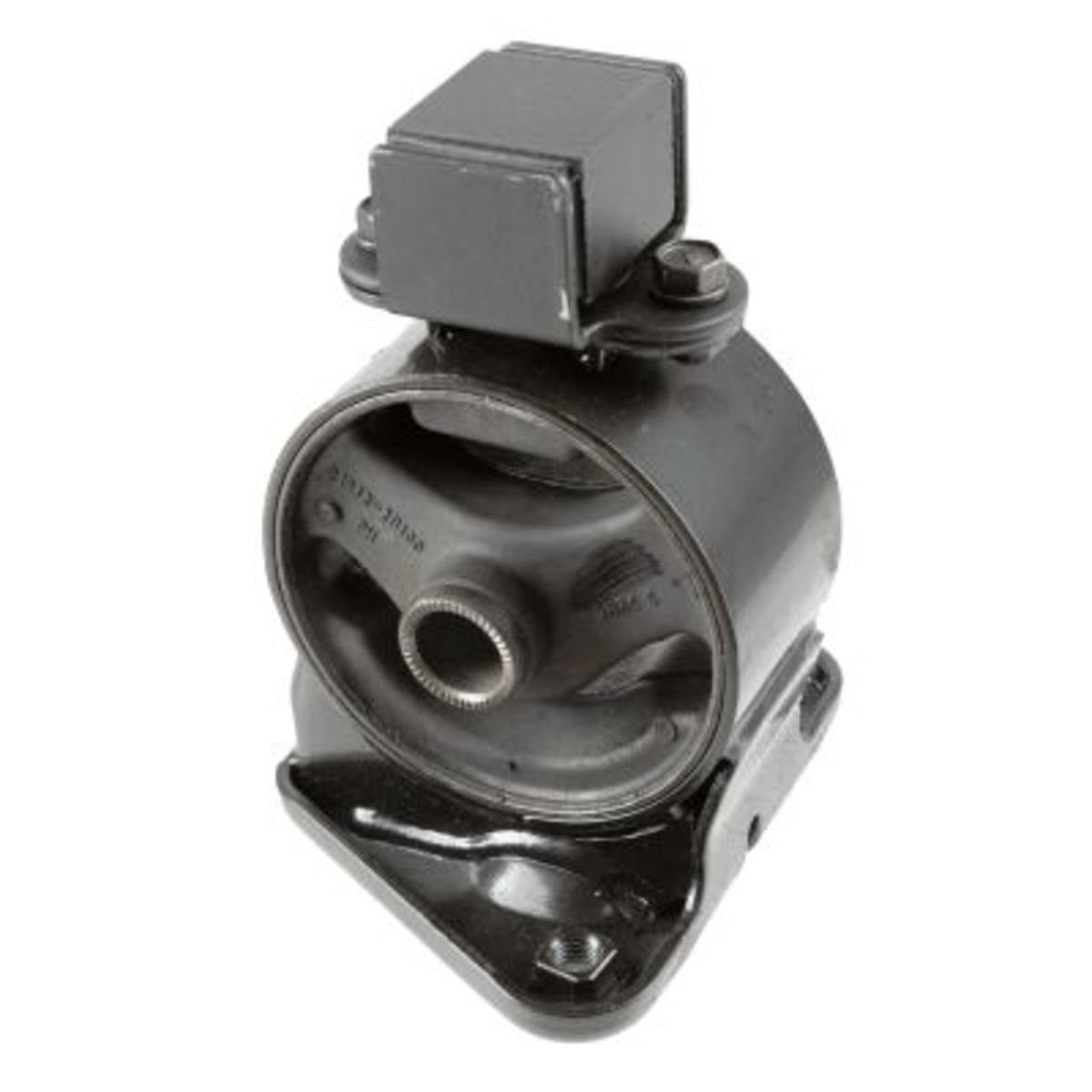 Image of Motorsteun
