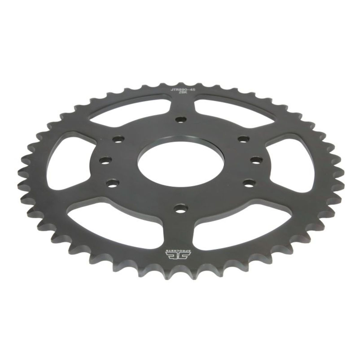 Kettenrad JT JTR890,45ZBK