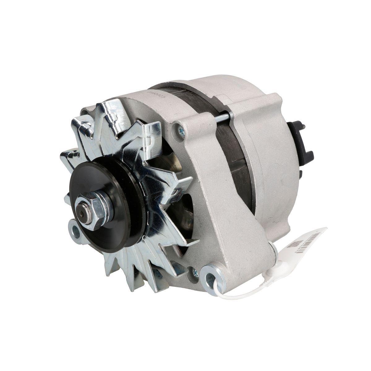 Image of Dynamo / Alternator