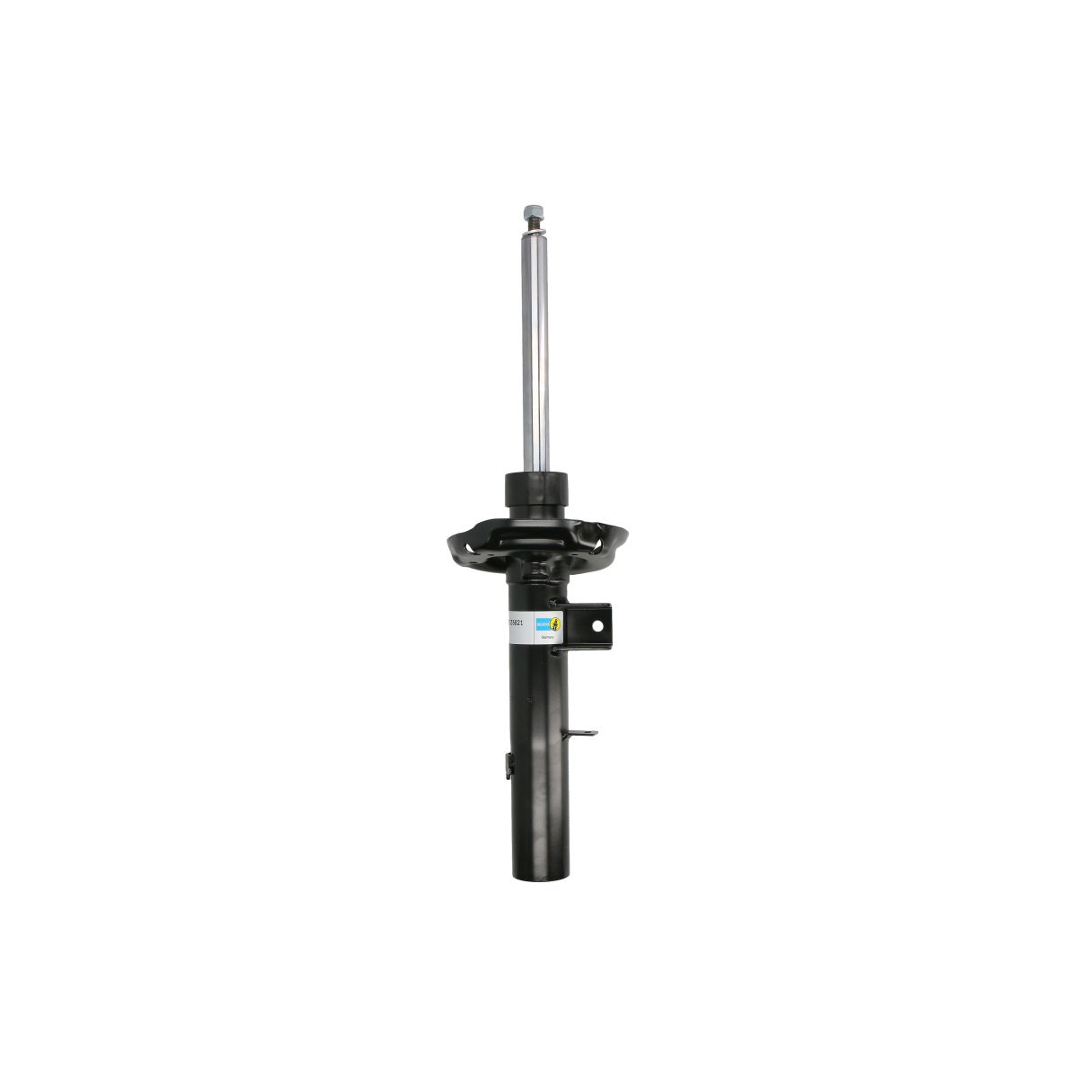 Bilstein Ammortizzatore 22-335821