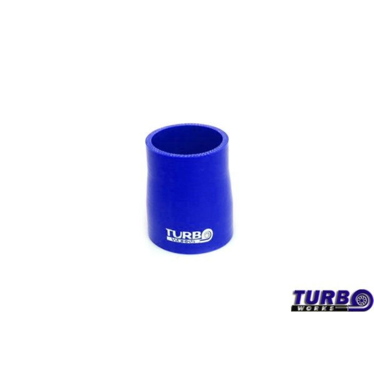Refroidissement moteur TURBOWORKS CN-SL-092