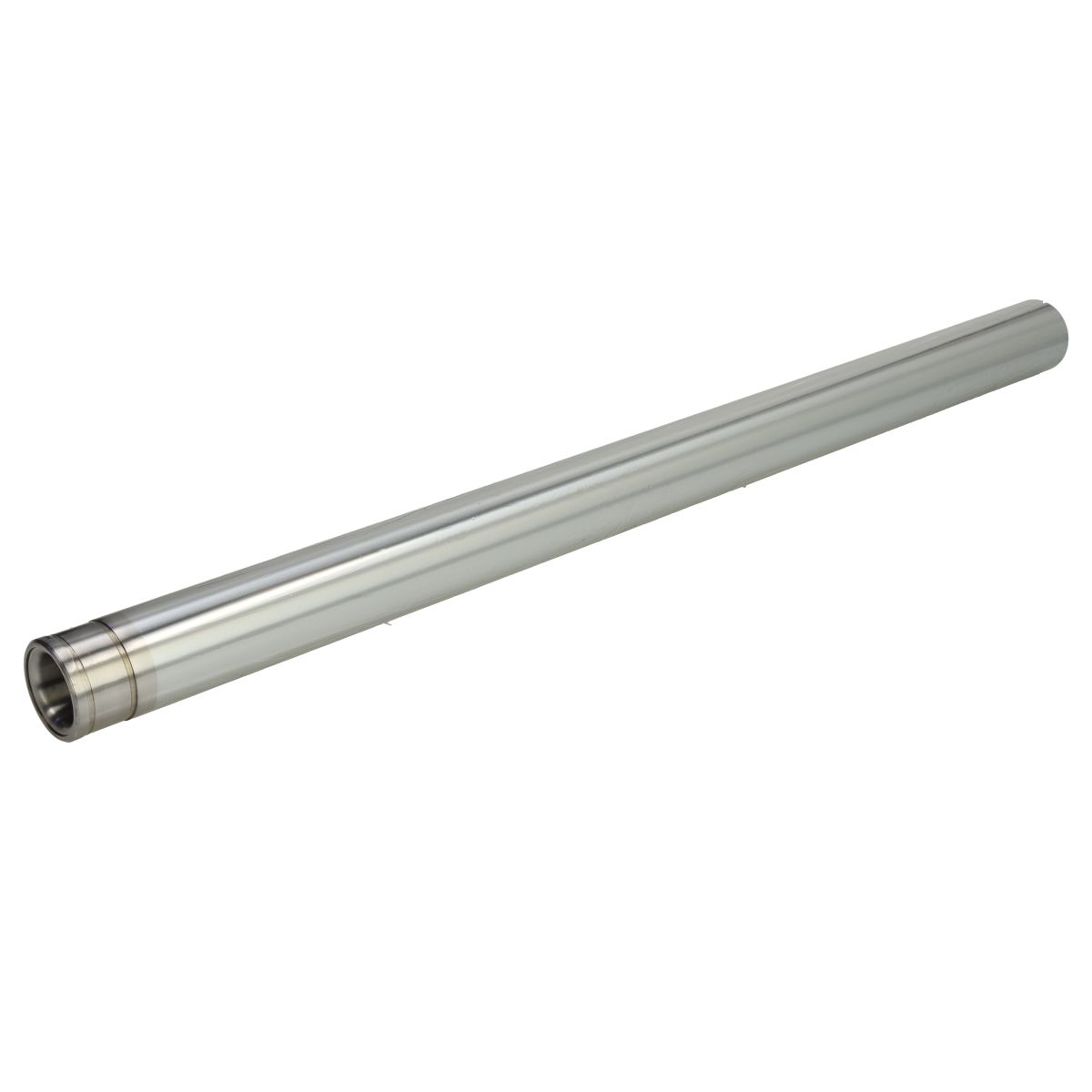 Tube de support 4RIDE 4R6050326000