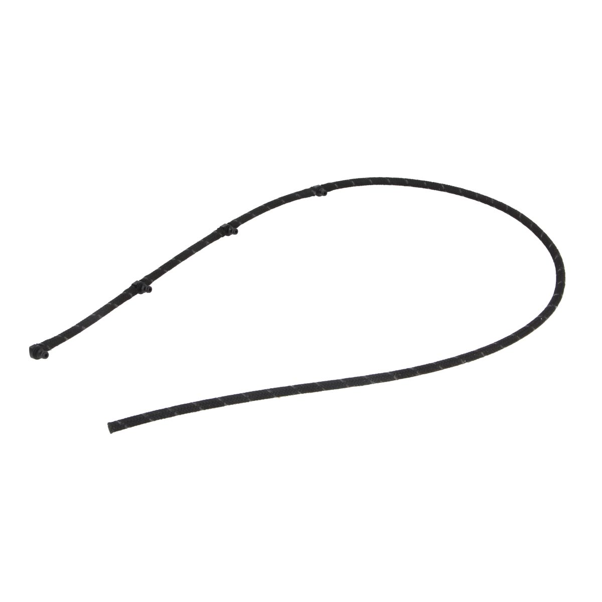 Tubo flessibile, perdita di carburante BOSCH 0 928 402 064