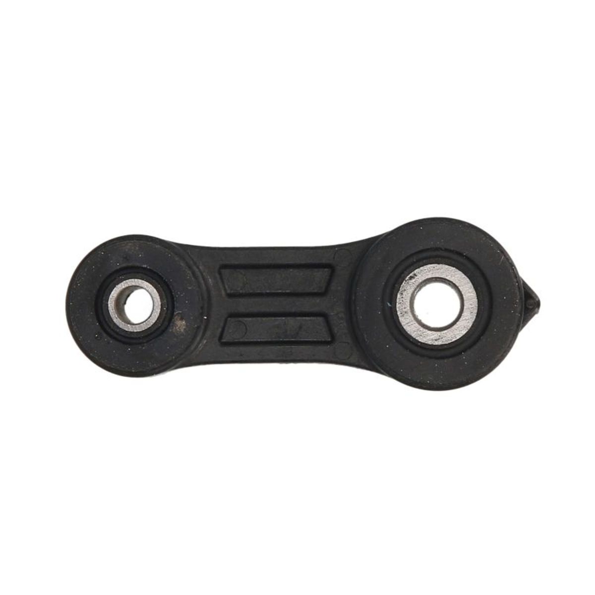 Stabilisatorstang  BILSTEIN