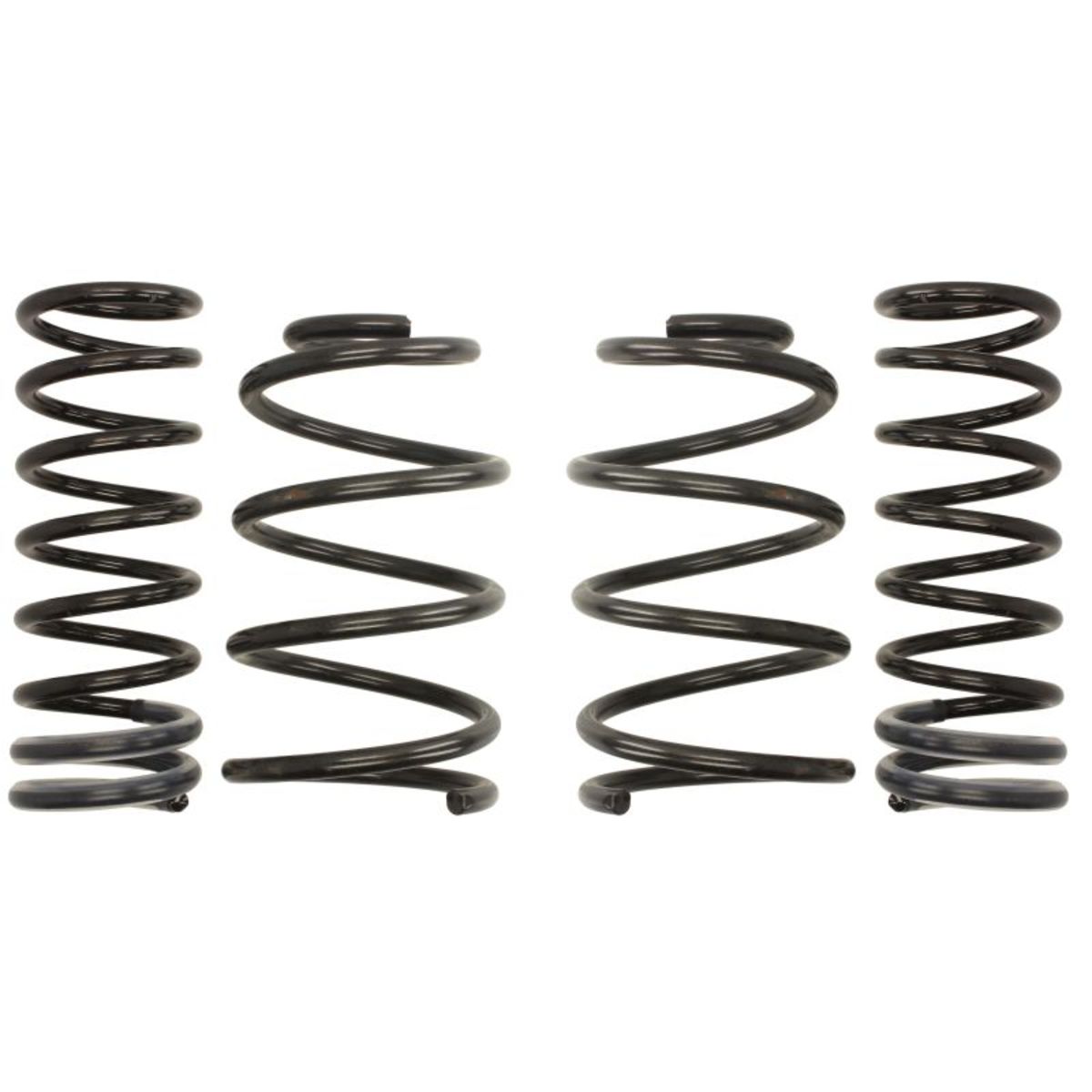 Ophangset, veren Pro-Kit
