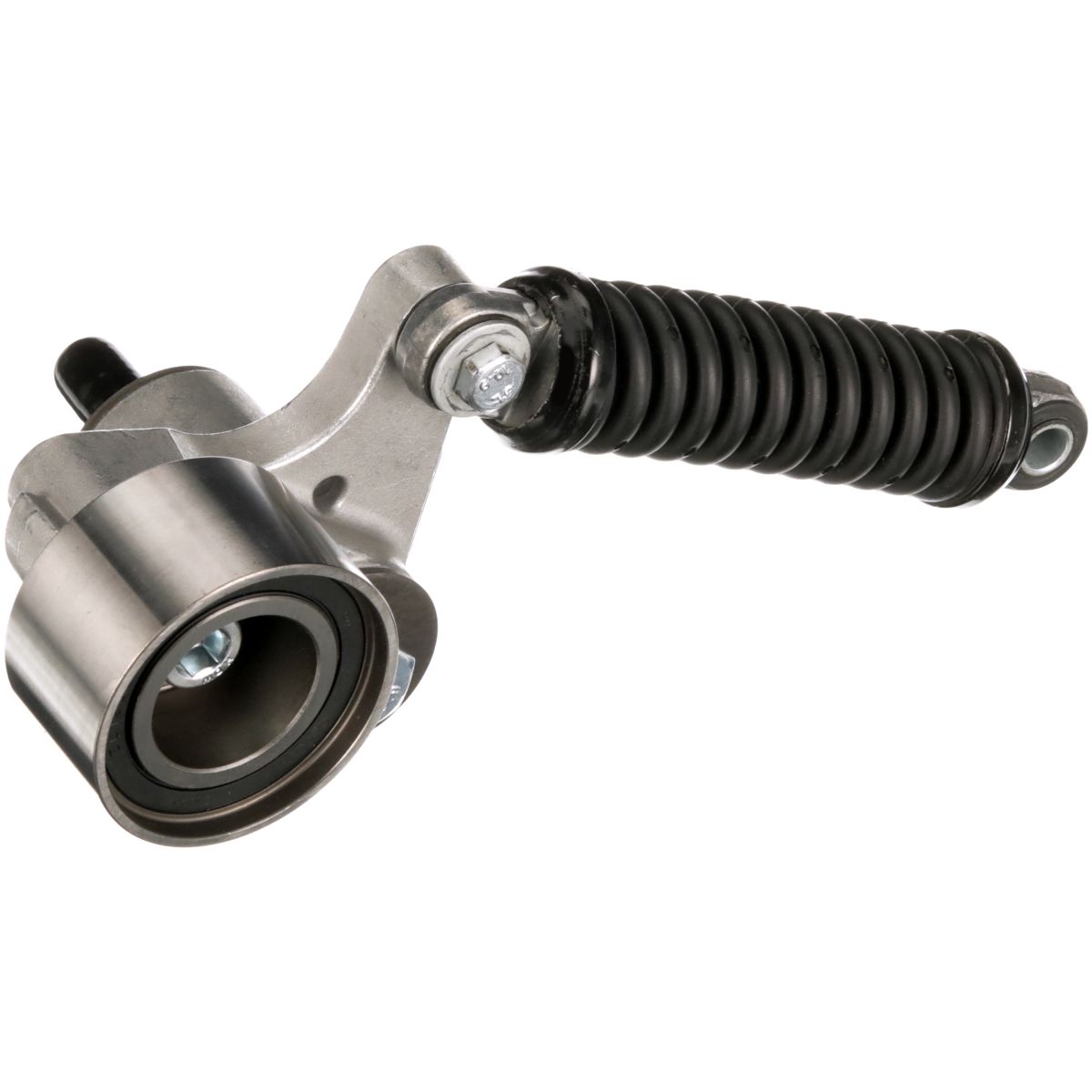 Image of Riemspanner, Poly V-riem