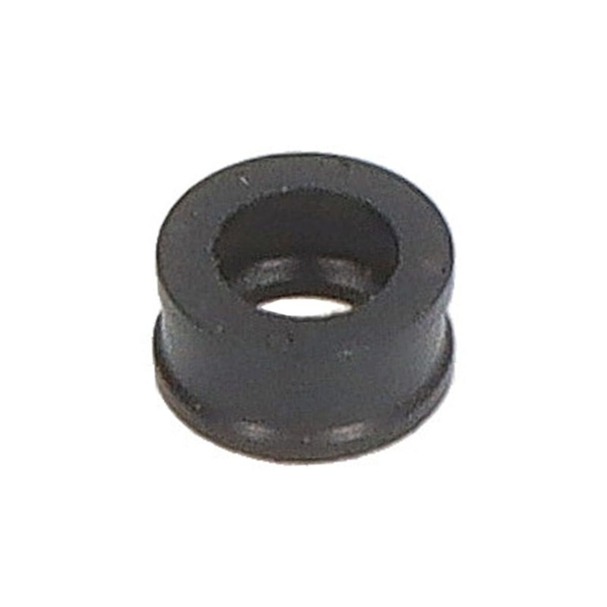Image of Ring van de lijnconnector  62179900