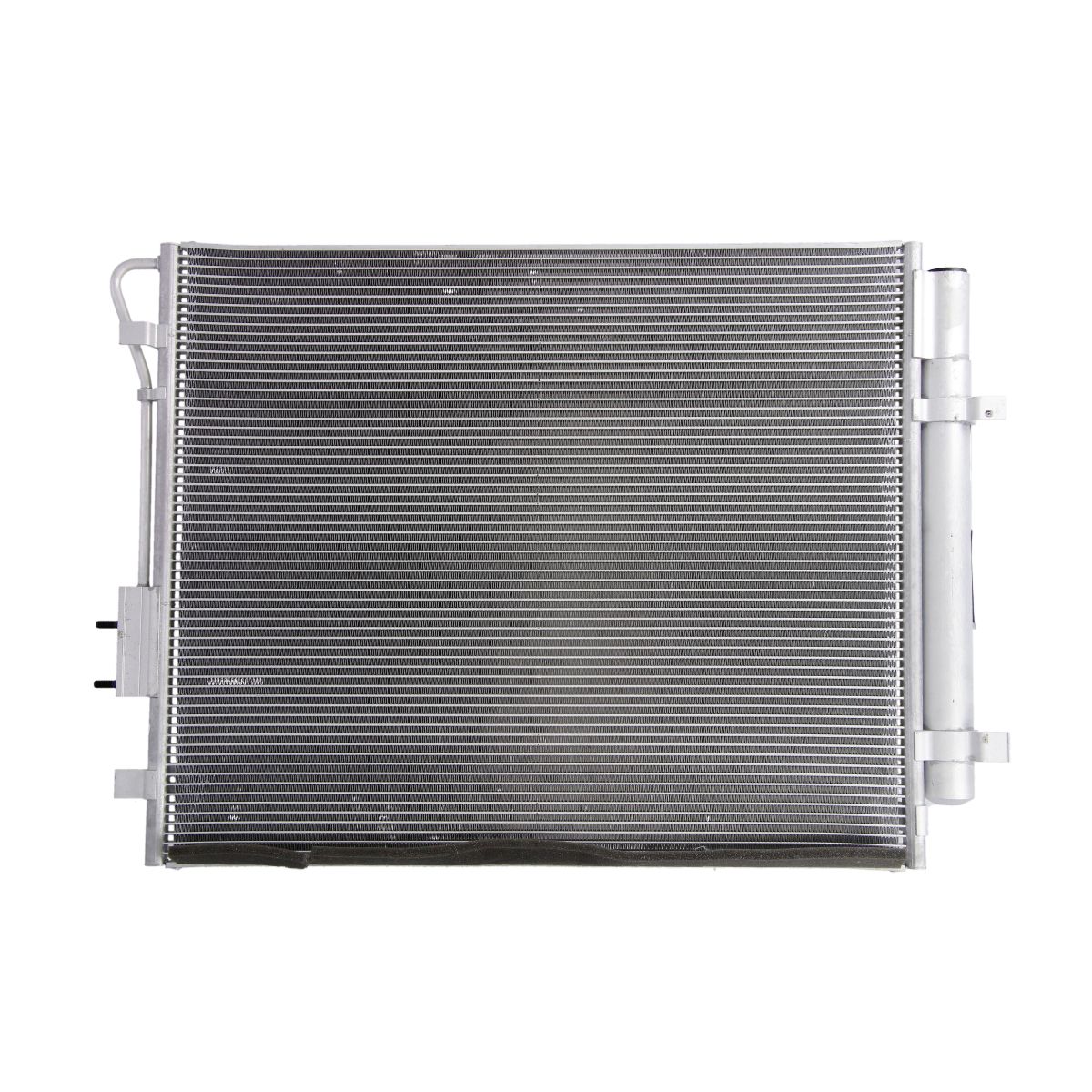 Condensator, airconditioning