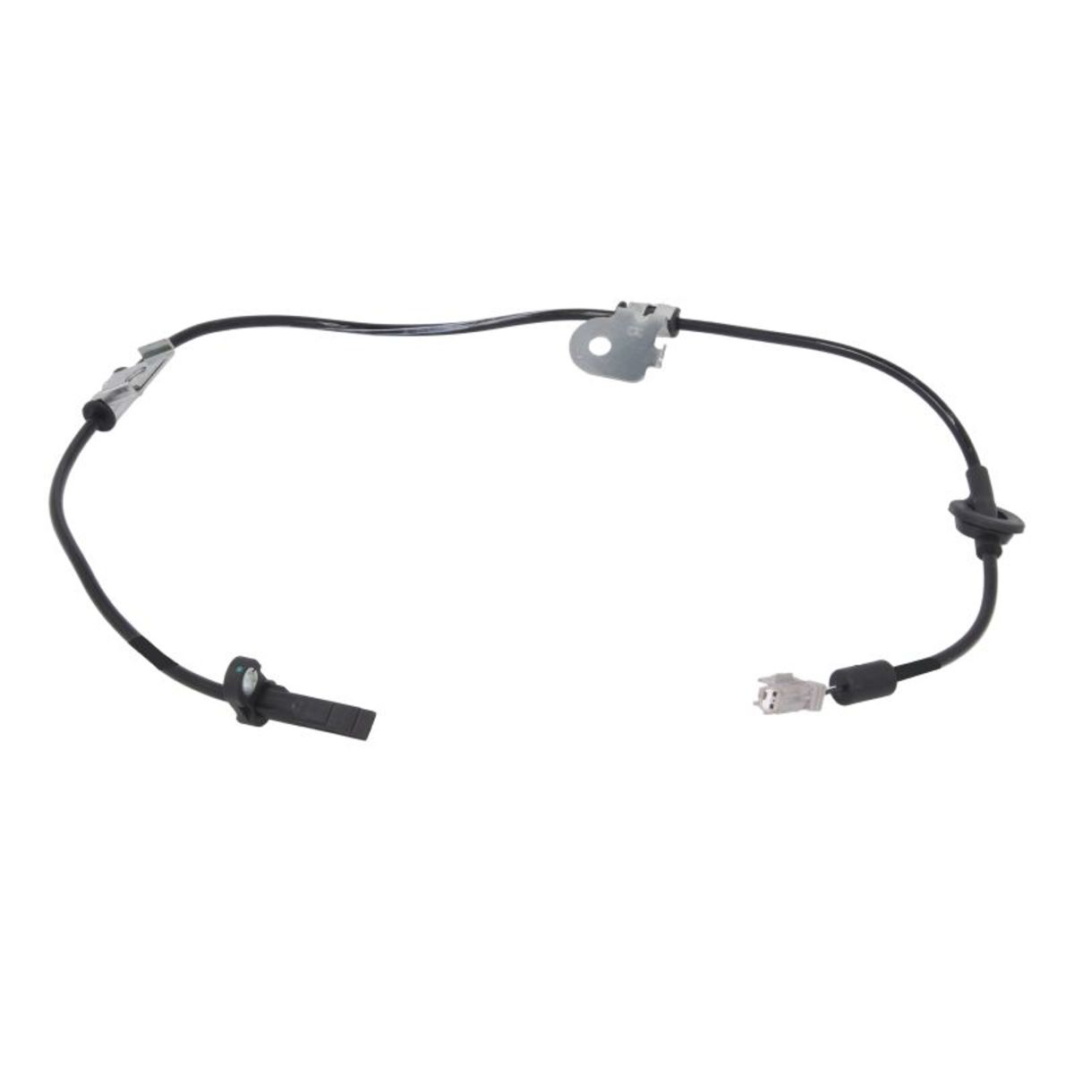 Image of Sensor, wielsnelheid   links