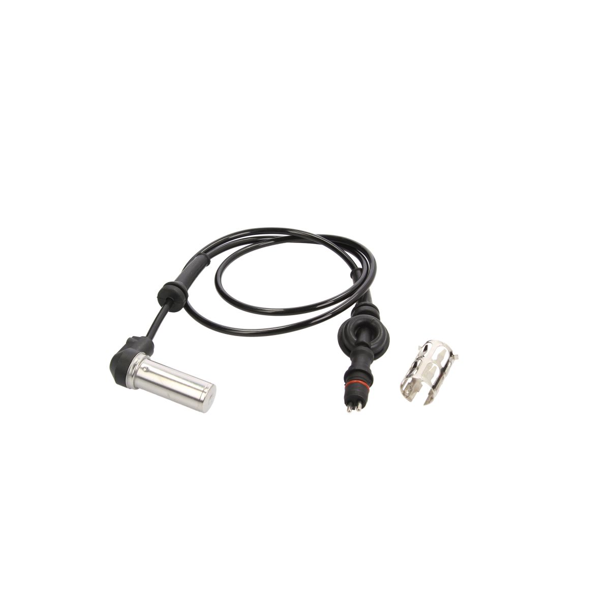 Image of Sensor, wielsnelheid  CCZ1040