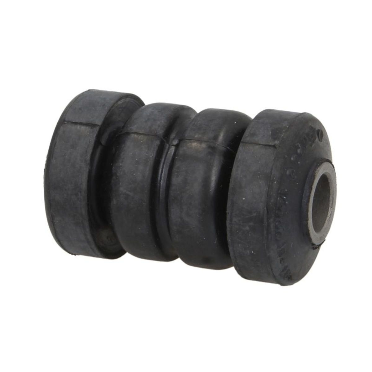 Image of Voorste draagarm silentblock
