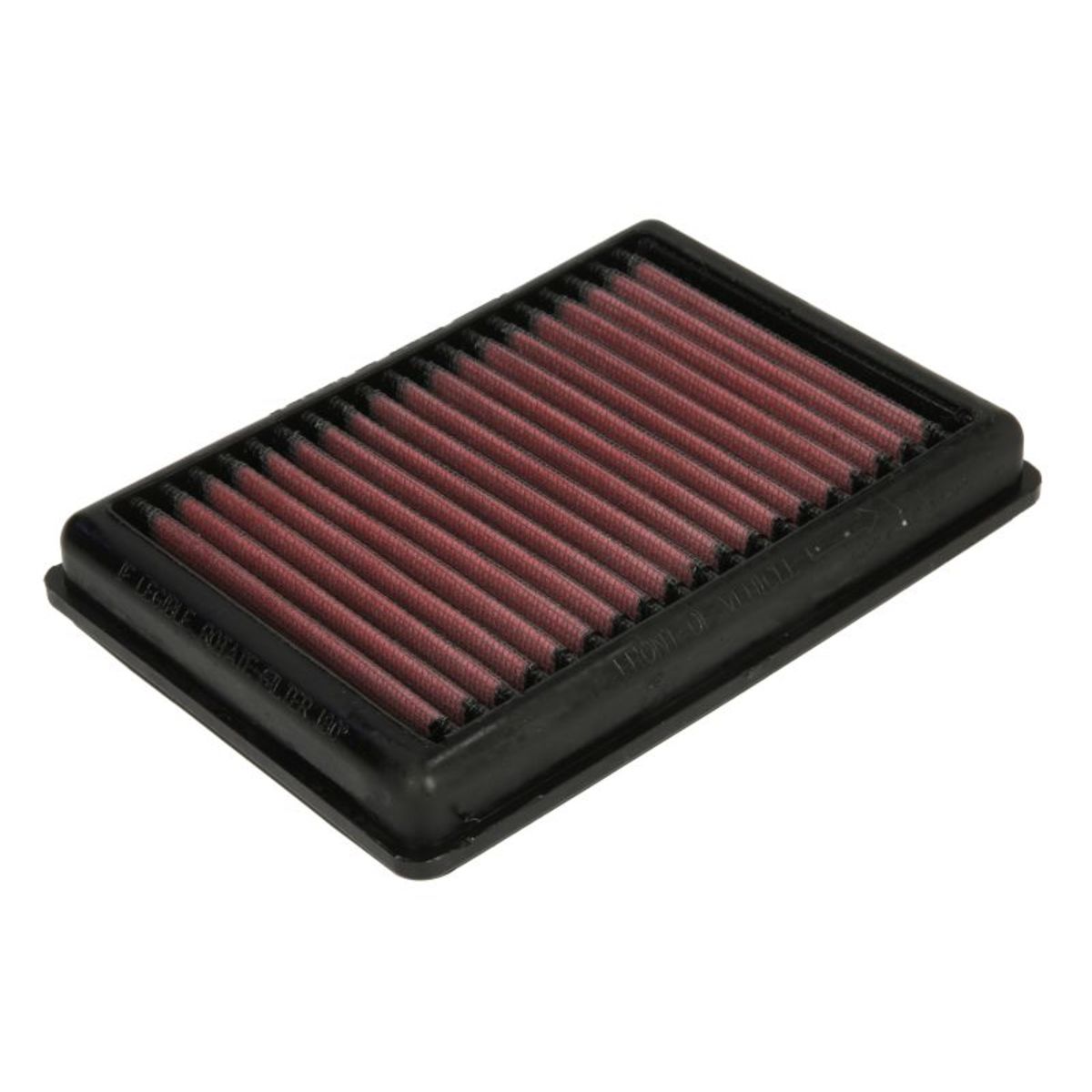 Luftfilter K&N MG-8506