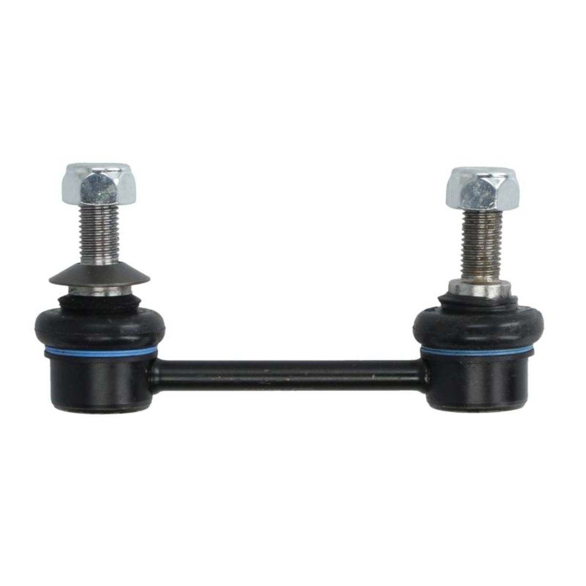 Image of Stabilisatorstang