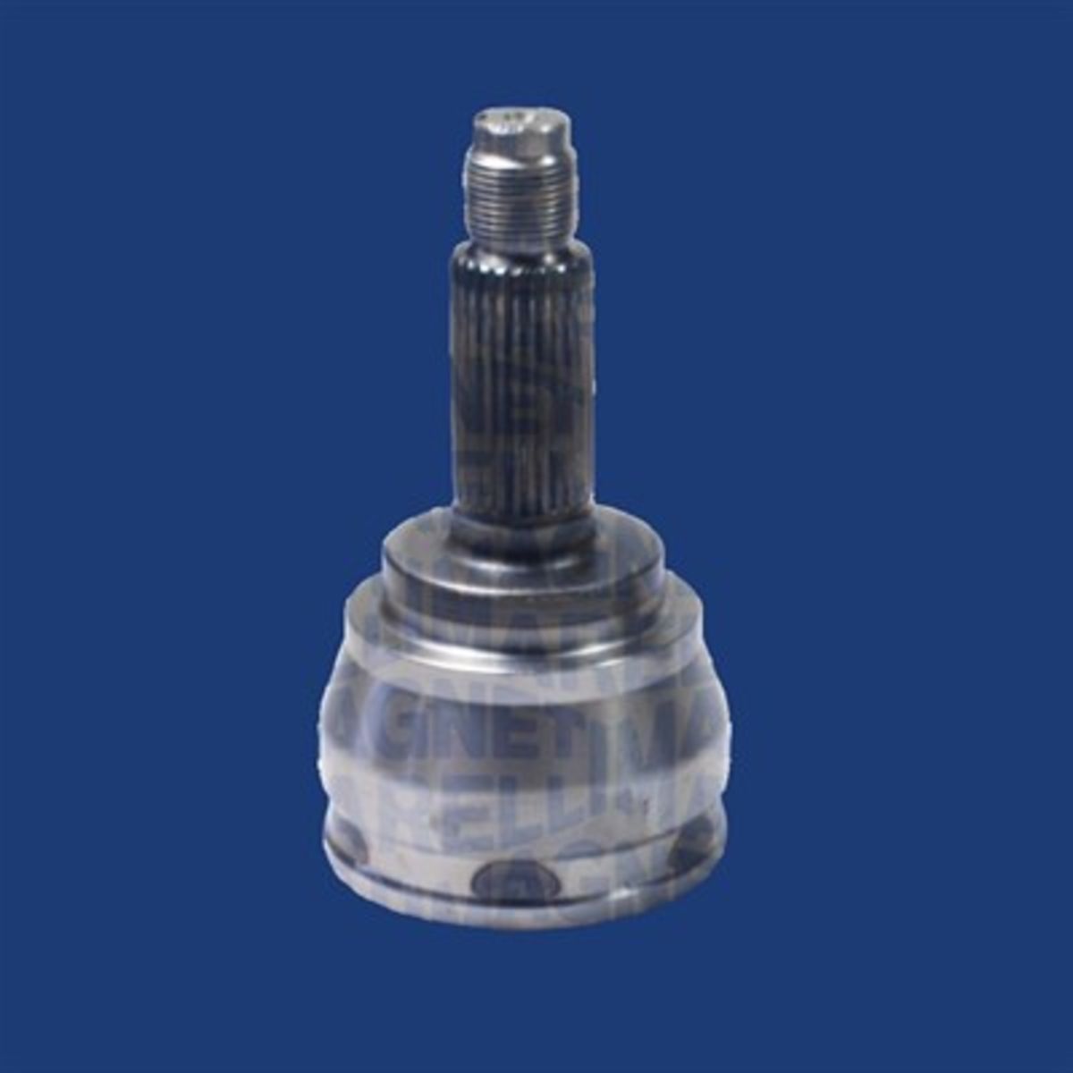 Image of Homokineet reparatie set, aandrijfas