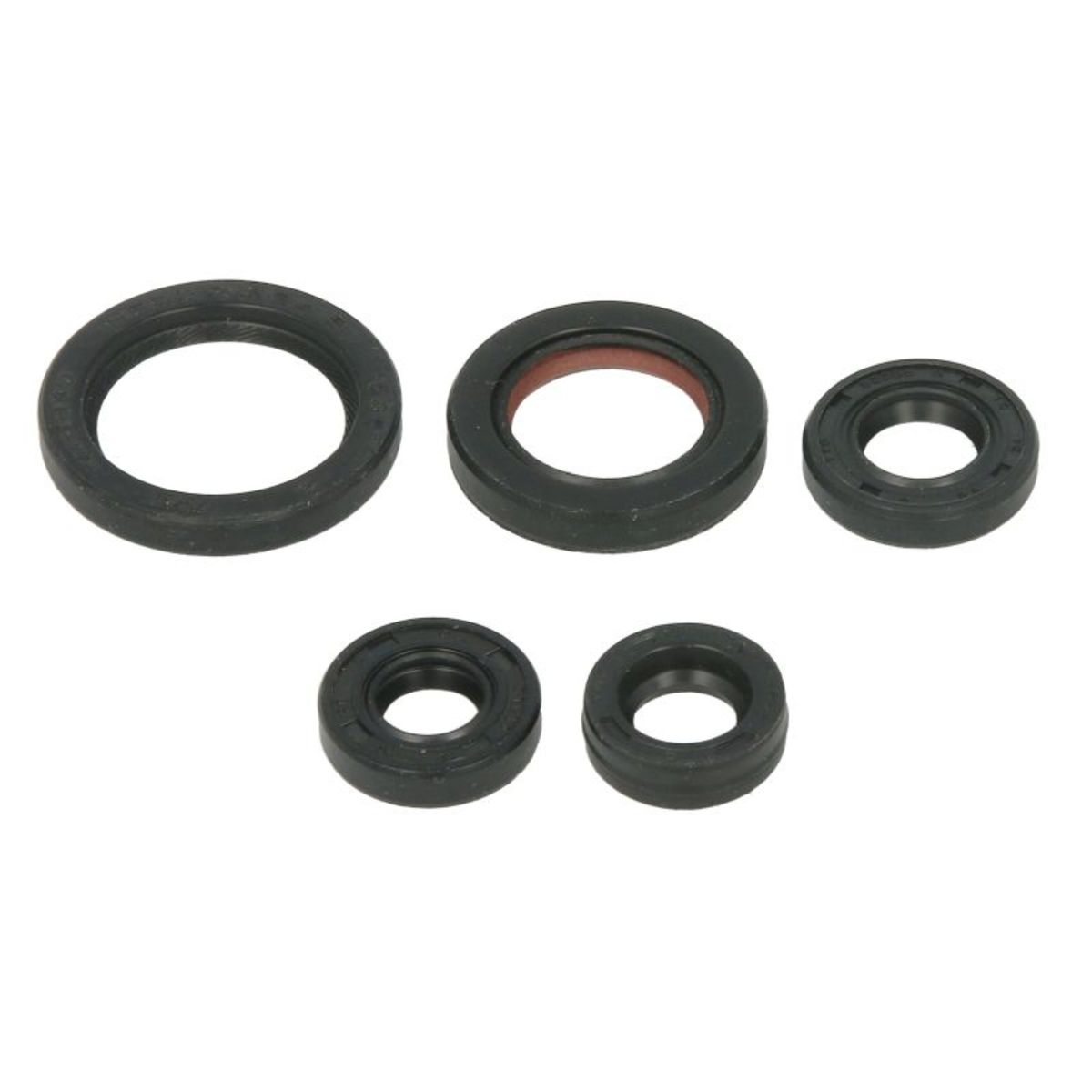 Motordichtungssatz WINDEROSA W822263