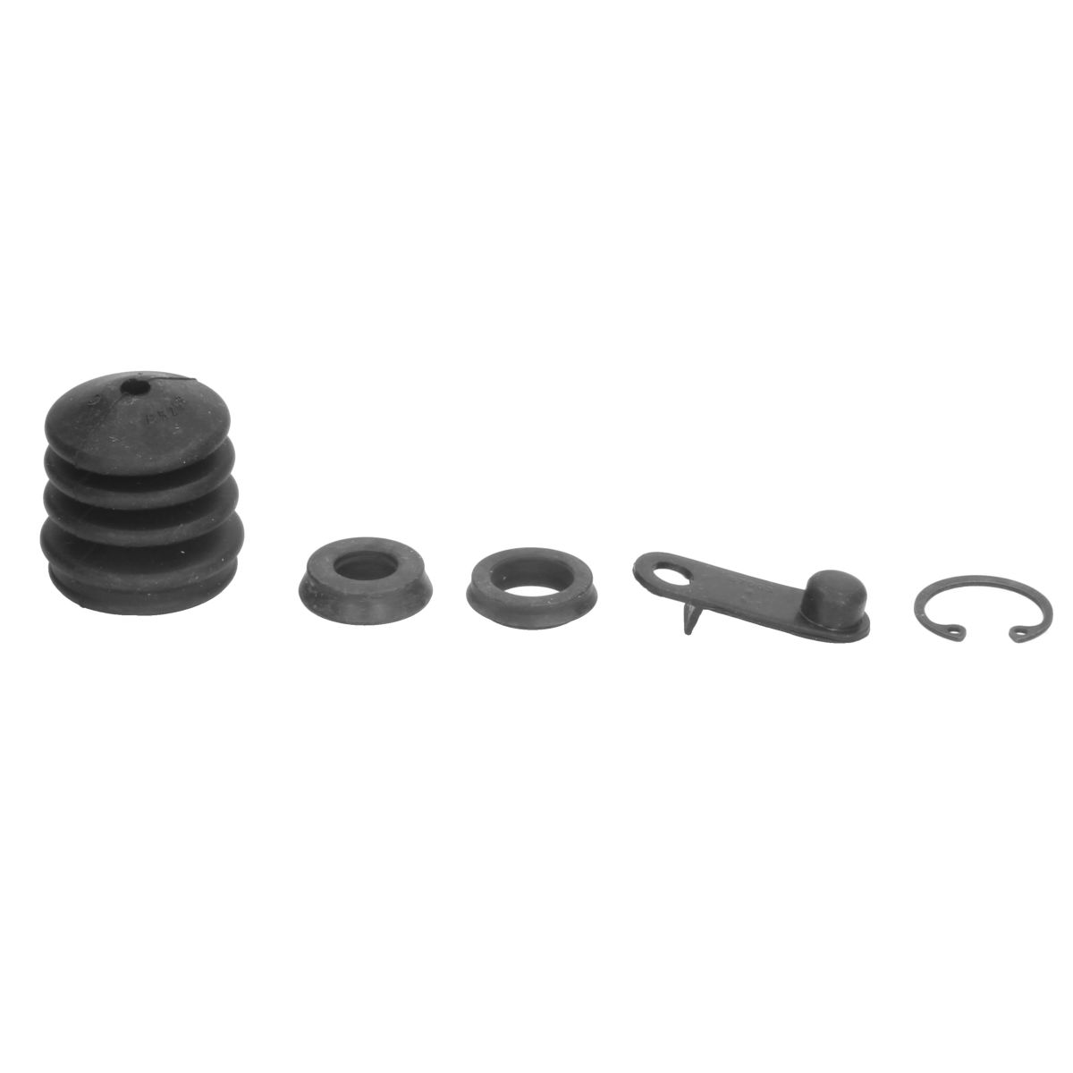 Image of Reparatieset, hulpcilinder  D3-630