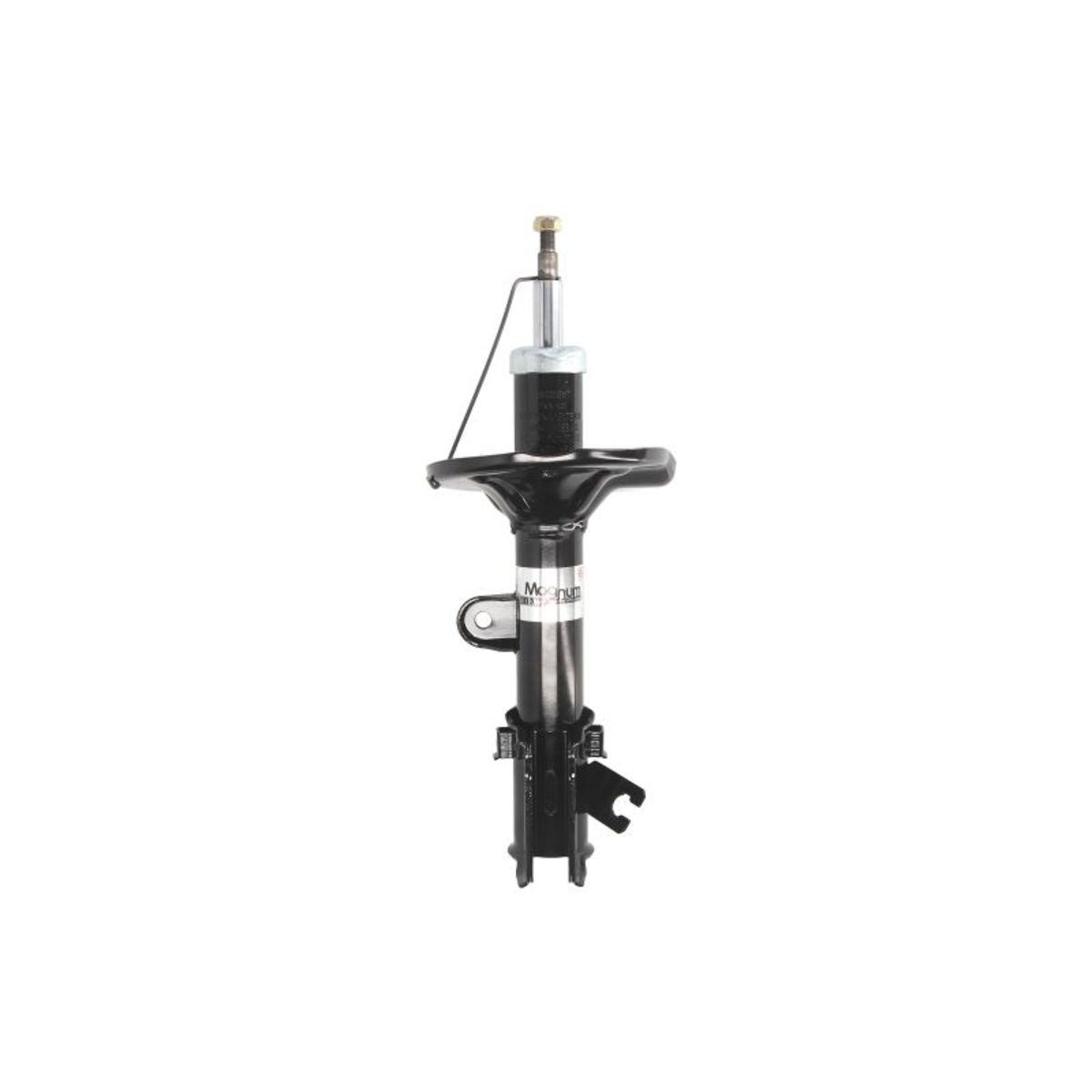 Magnum Technology Stoßdämpfer Ag0316mt Rechts
