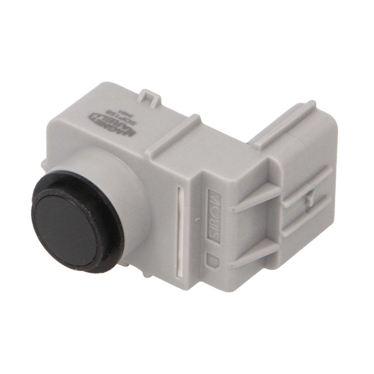 Magneti Marelli Sensor, Parkeerhulp 021016158010