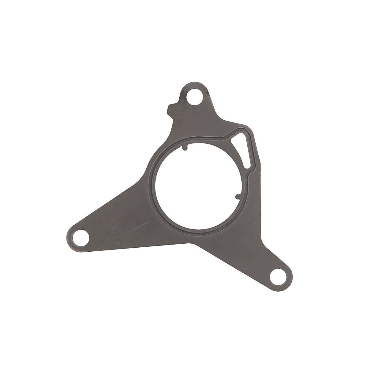 Image of Pakking vacuümpomp