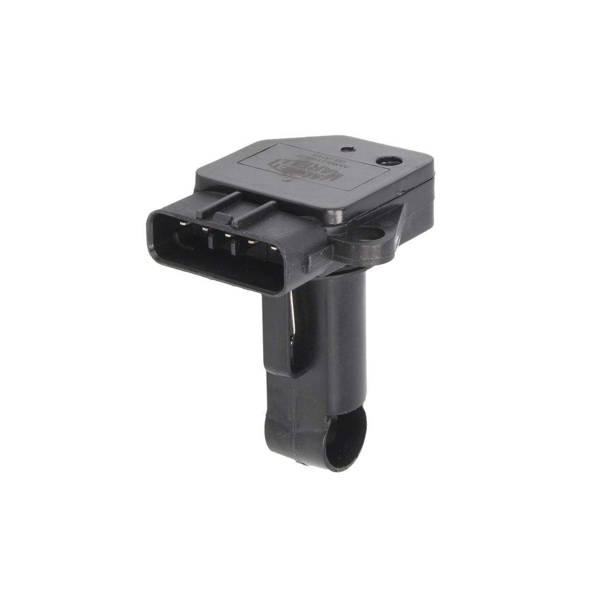 Magneti Marelli Misuratore Di Portata Massica Dell'aria 213719822019