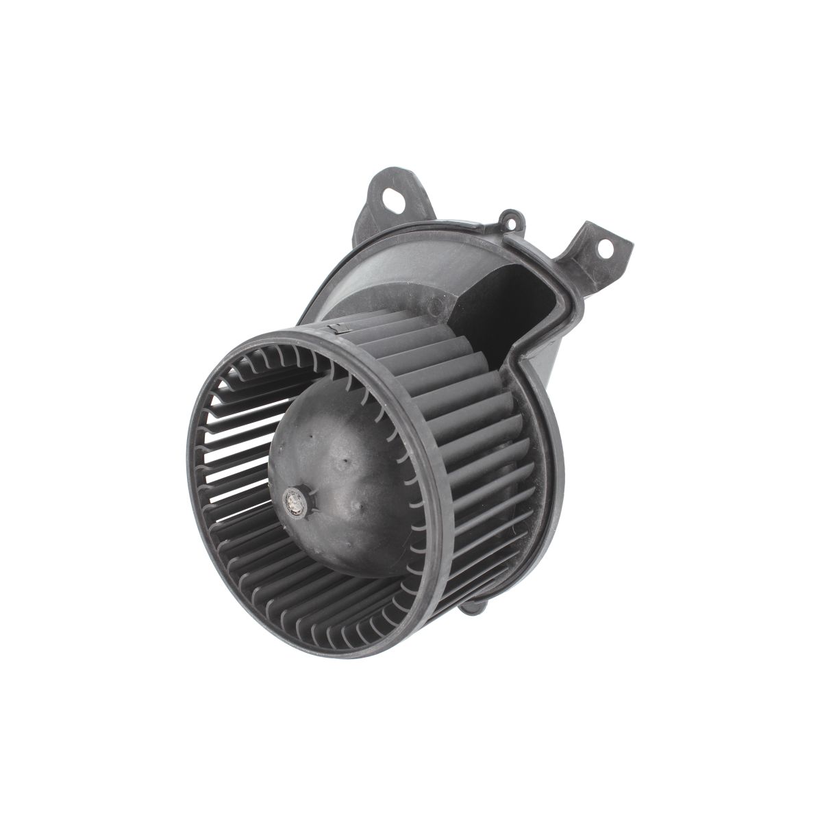 Image of Interieurventilator