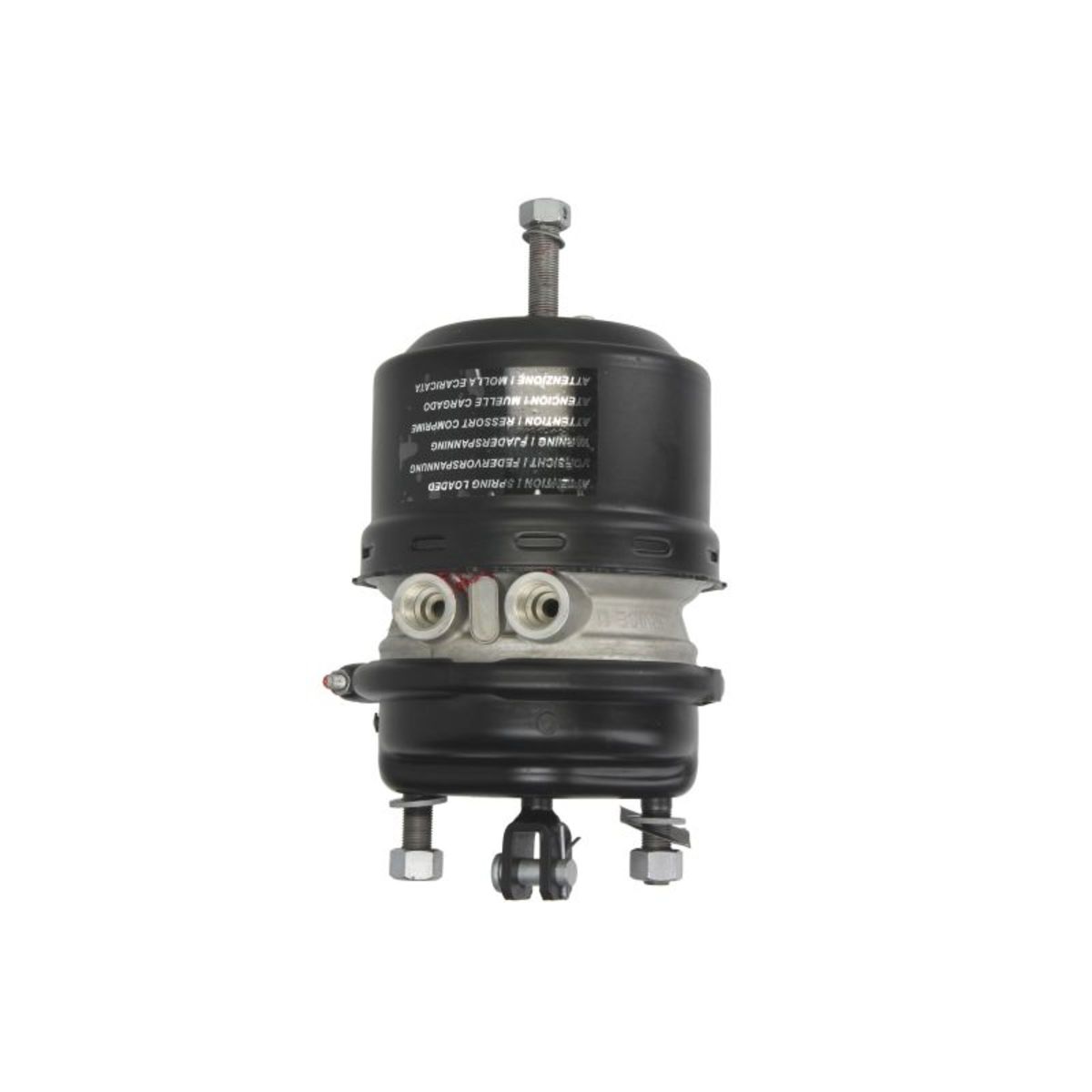 Image of Veerremcilinder DT Spare Parts