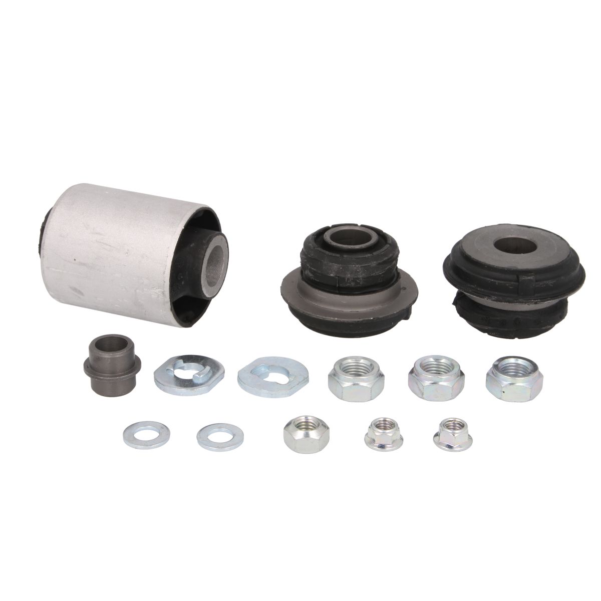 Image of Reparatieset, draagarm