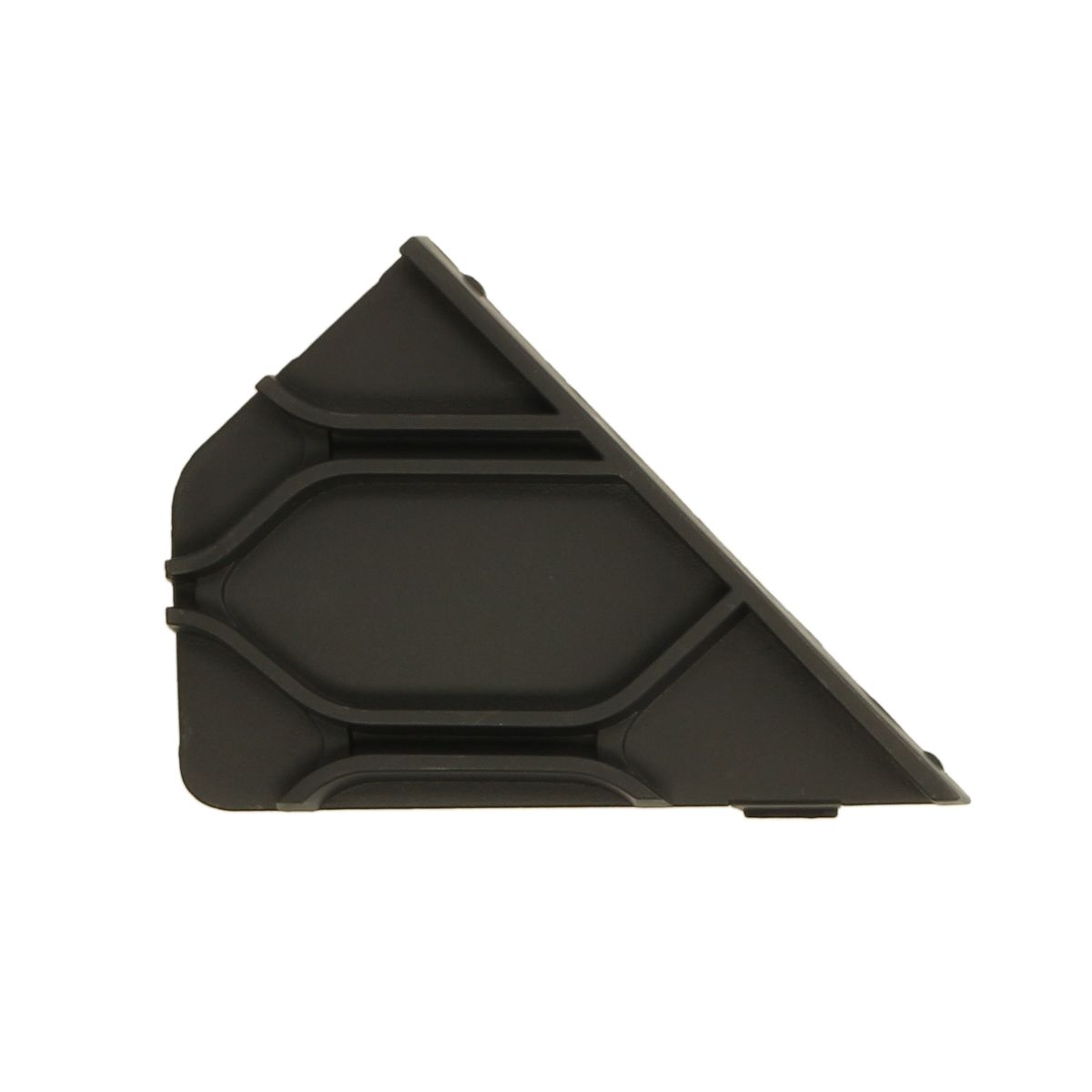 Blic Parti Del Paraurti 5703-05-3083992Dp