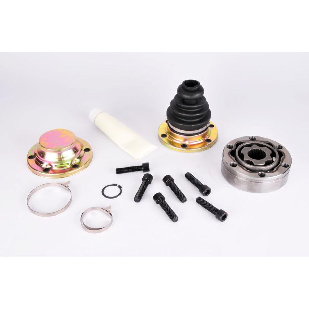 Image of Homokineet reparatie set, aandrijfas