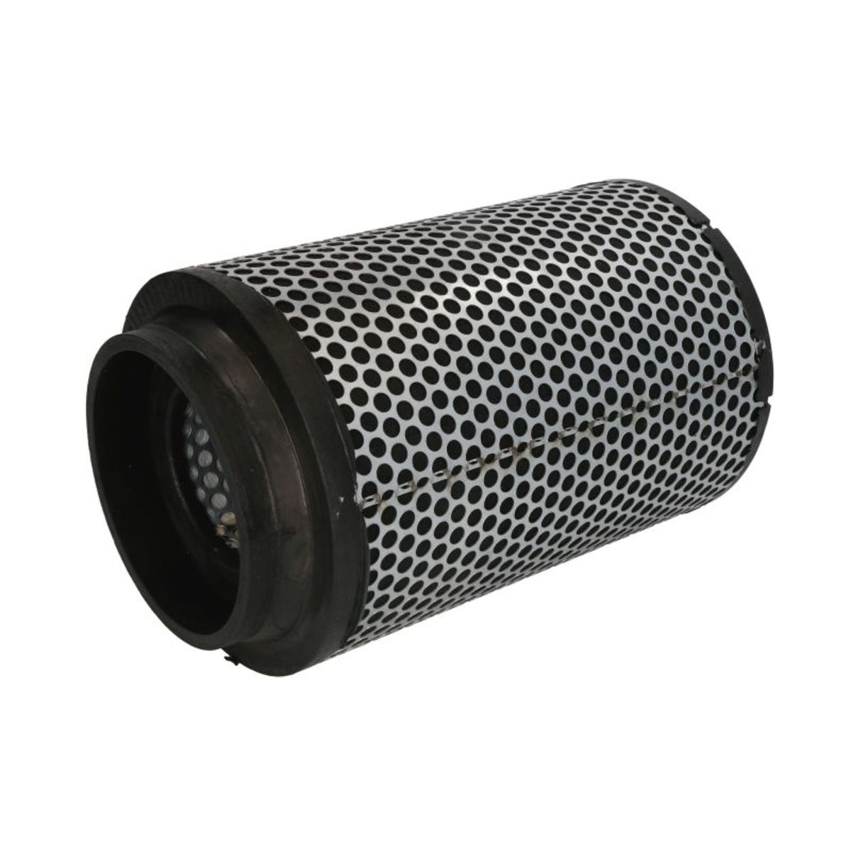 Image of Cabinefilter  PUR-HC0444