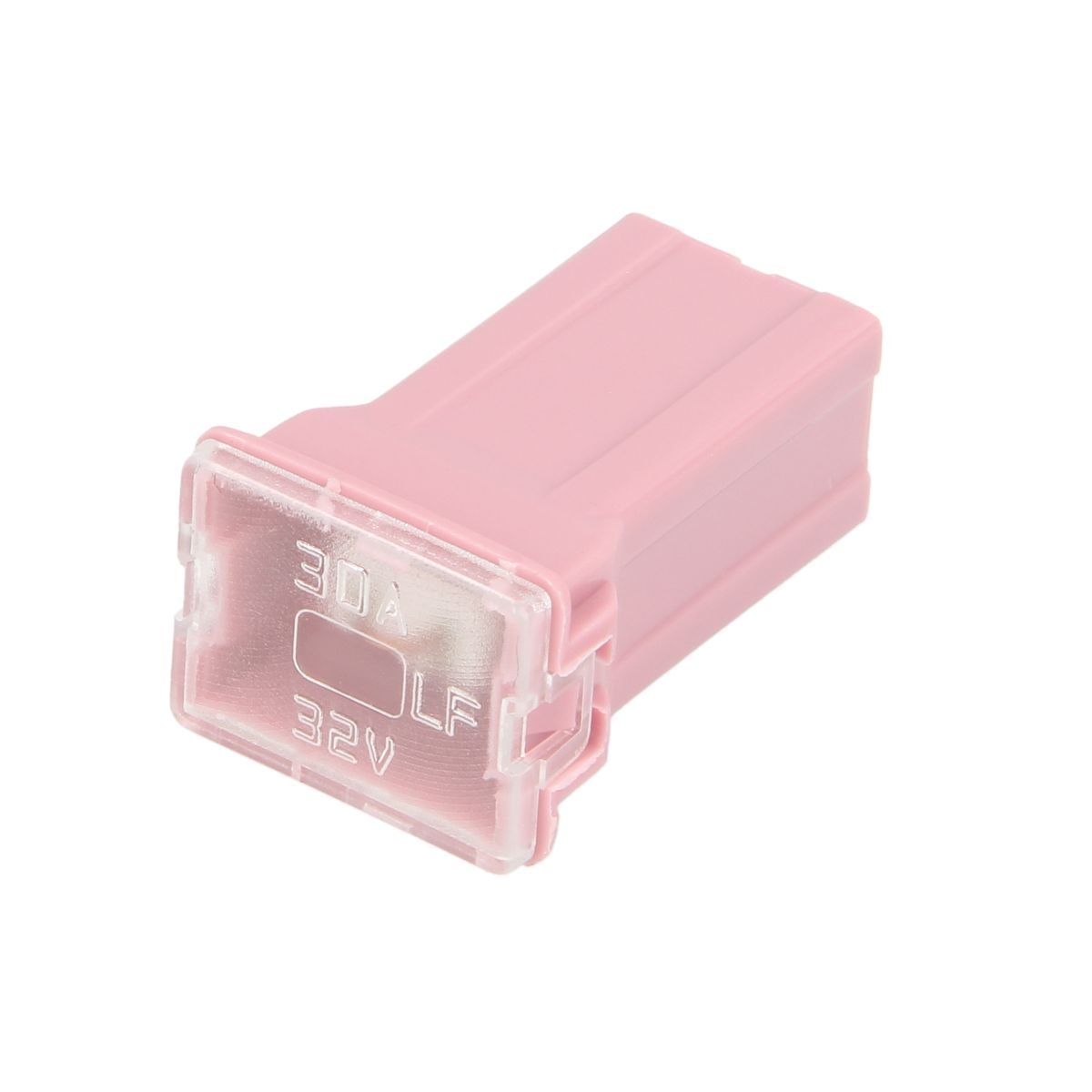 Fusibile LITTELFUSE BV BEZP293830