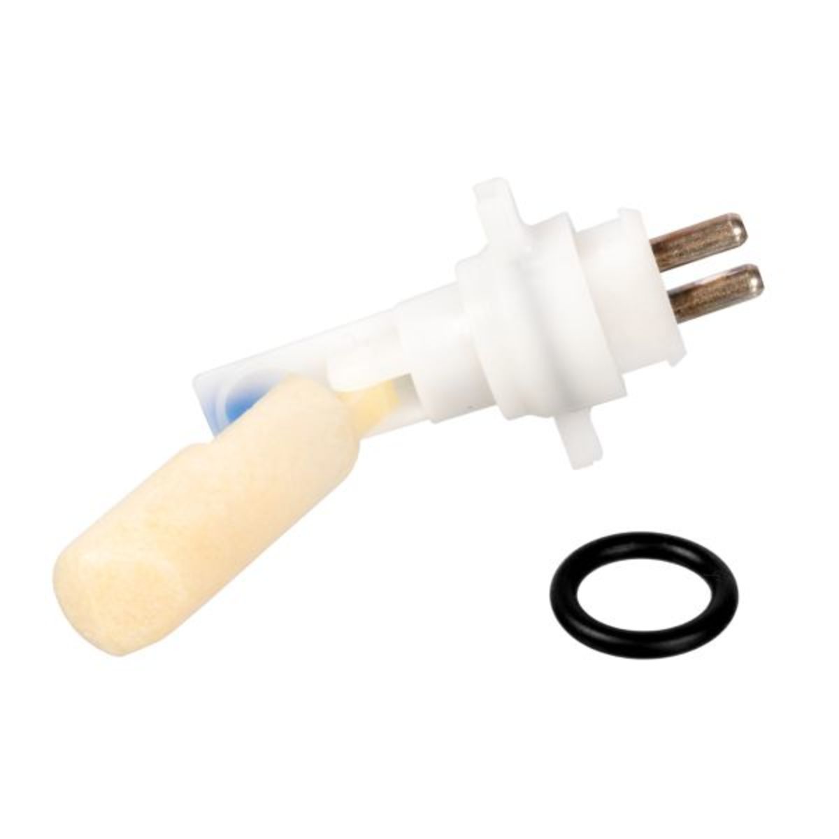 Sensor, koelvloeistofpeil  BILSTEIN