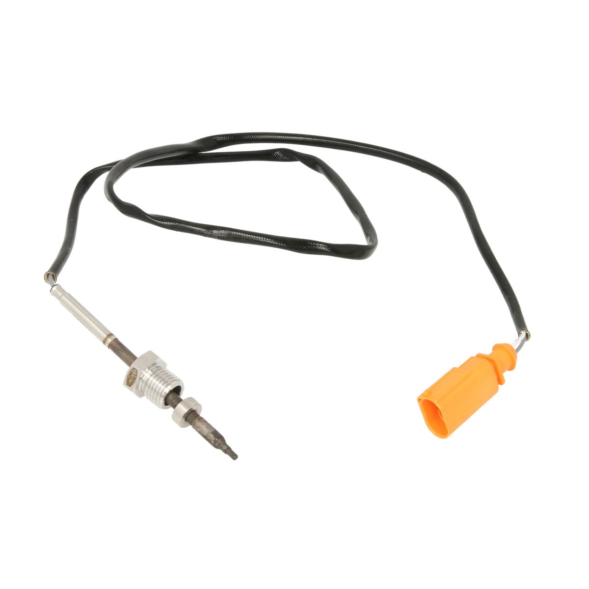 Image of Sensor, uitlaatgastemperatuur