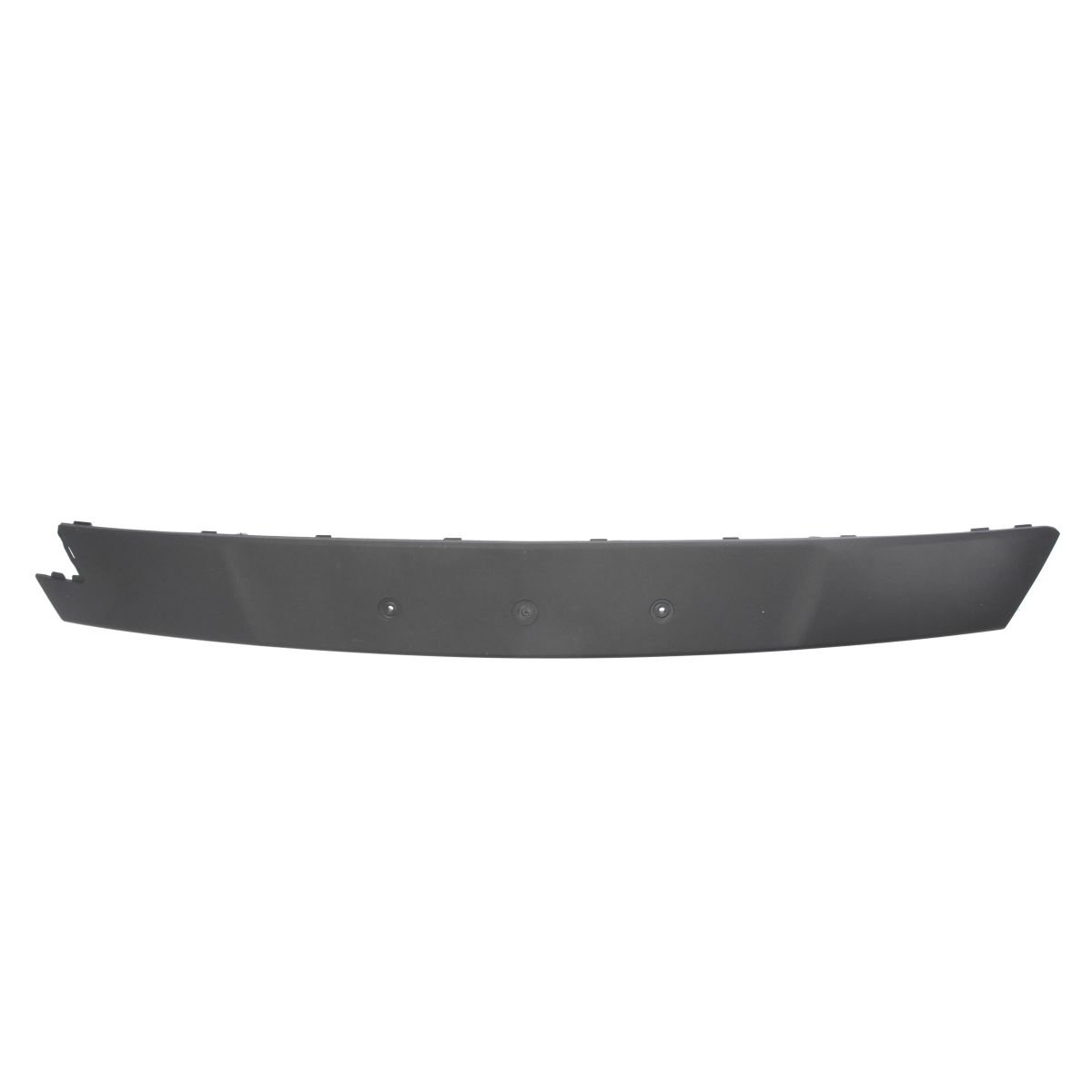 Blic Modanatura Decorativa/Protettiva, Paraurti 5513-00-5053925Q