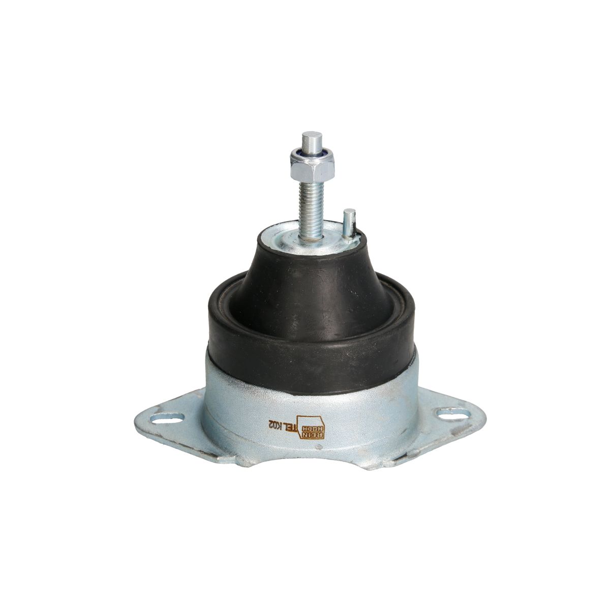 Reinhoch Supporto Motore Rh11-2001 Destro