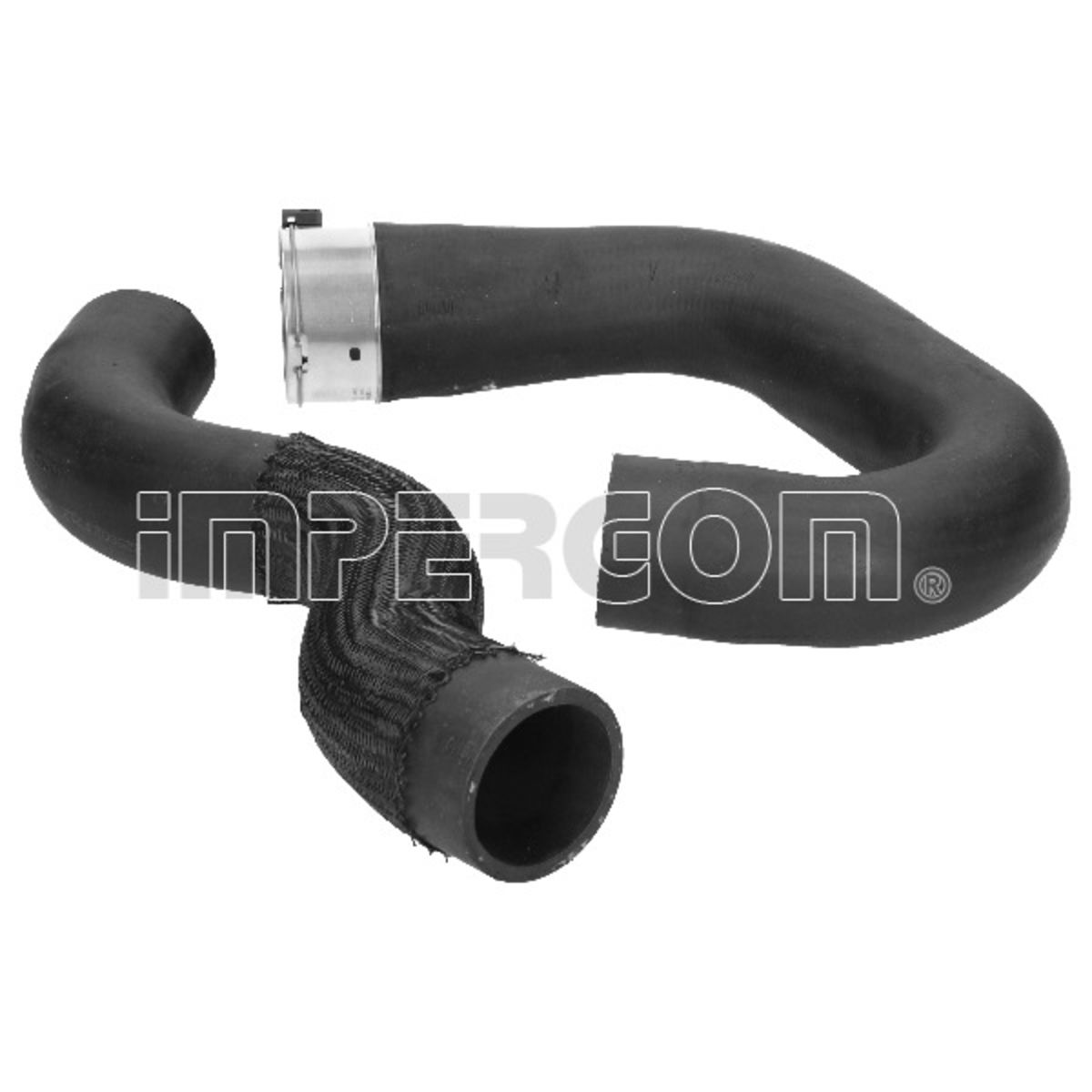 Laadluchtslang IMPERGOM 225602